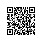 SSR-50-W45S-R21-H3400 QRCode