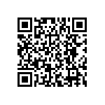 SSR-50-W45S-R21-J2401 QRCode