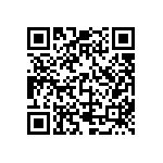 SSR-50-W57S-R21-H3200 QRCode