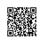 SSR-50-W57S-R21-H3201 QRCode