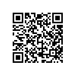 SSR-50-W57S-R21-J2201 QRCode