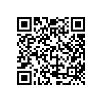 SSR-50-W57S-R21-J3201 QRCode