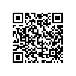 SSR-50-W65S-R21-G2101 QRCode