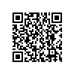 SSR-50-W65S-R21-GG100 QRCode