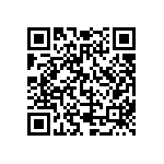 SSR-50-W65S-R21-GG101 QRCode