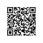 SSR-50-W65S-R21-GJ100 QRCode