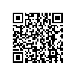 SSR-50-W65S-R21-GK101 QRCode