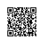 SSR-50-W65S-R21-J2101 QRCode