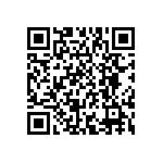 SSR-50-WCLS-R21-GJ450 QRCode