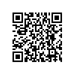 SSR-50-WCLS-R21-H2450 QRCode