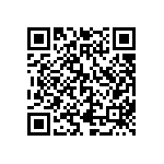 SSR-50-WDLS-R21-G3150 QRCode