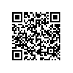 SSR-50-WDLS-R21-GG150 QRCode