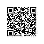 SSR-50-WDLS-R21-GJ150 QRCode