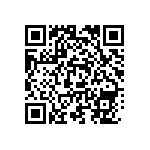 SSR-50-WWRM-R21-F2750 QRCode