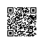 SSR-80-W27M-R91-JB801 QRCode