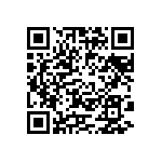 SSR-80-W30M-R91-KA700 QRCode