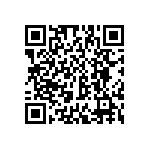 SSR-80-W30M-R91-KA703 QRCode