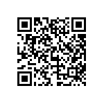 SSR-80-W35M-R91-KB601 QRCode