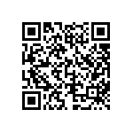 SSR-80-W40M-R91-LB501 QRCode