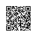 SSR-80-W40M-R91-LB503 QRCode