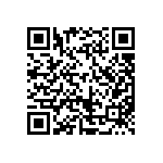 SSR-90-G-R11-JF200 QRCode