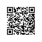 SSR-90-G-R11-JH200 QRCode