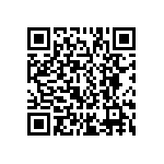 SSR-90-R-R11-HG100 QRCode