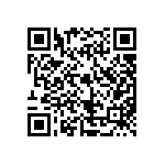 SSR-90-R-R11-HJ101 QRCode