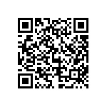 SSR-90-W30M-R11-GJ700 QRCode