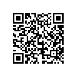 SSR-90-W30M-R11-GL701 QRCode