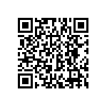 SSR-90-W30M-R11-J2700 QRCode