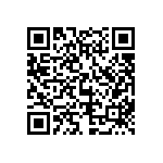 SSR-90-W30M-R11-K3701 QRCode