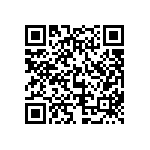 SSR-90-W30M-R11-L3700 QRCode