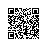 SSR-90-W40S-R11-GN501 QRCode