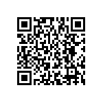 SSR-90-W40S-R11-M3500 QRCode