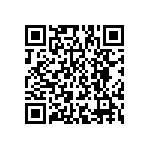 SSR-90-W40S-R11-N2500 QRCode