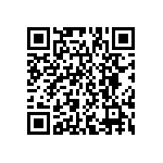 SSR-90-W45S-R11-GL400 QRCode