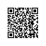 SSR-90-W45S-R11-GM400 QRCode