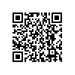 SSR-90-W45S-R11-GM401 QRCode