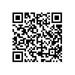 SSR-90-W45S-R11-K2400 QRCode