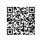 SSR-90-W45S-R11-L2401 QRCode