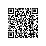 SSR-90-W45S-R11-M2400 QRCode