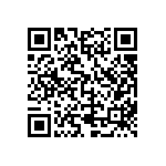 SSR-90-W45S-R11-N2401 QRCode