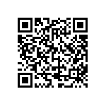 SSR-90-W57S-R11-GM200 QRCode