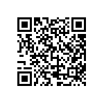 SSR-90-W57S-R11-GN201 QRCode