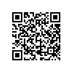 SSR-90-W57S-R11-K3201 QRCode