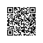 SSR-90-W57S-R11-N3200 QRCode