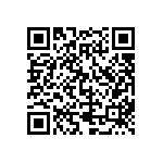 SSR-90-W65S-R11-GK100 QRCode