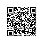 SSR-90-W65S-R11-GK101 QRCode