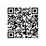 SSR-90-W65S-R11-GK102 QRCode